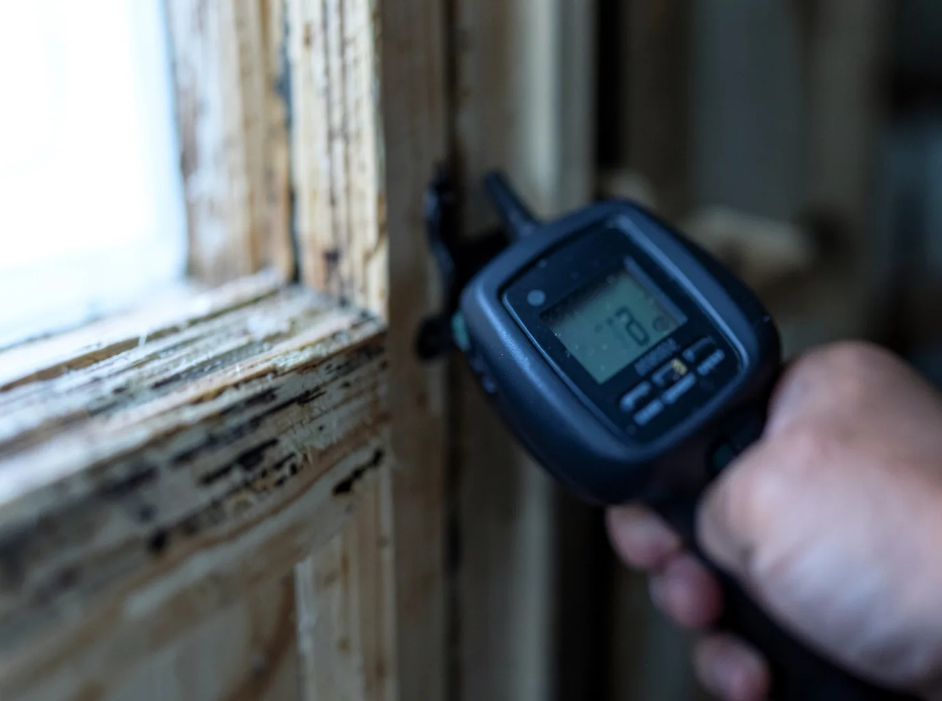 Water Damage Restoration Barrackville, WV FAQs